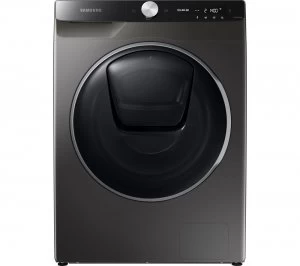 Image of Samsung WW90T986DS 9KG 1600RPM Washing Machine