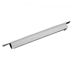 Image of R-Go Tools Cable Sleeve Zipper