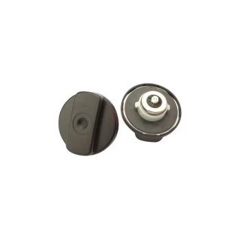 Image of Fuel Cap - Non-Locking - POLC11104 - Polco