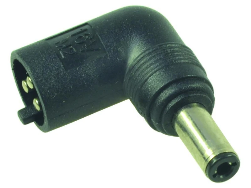 Image of 2-Power Universal Tip 16V