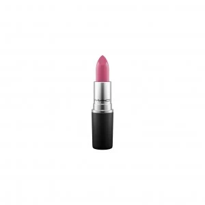 Image of MAC Lipstick Plumful