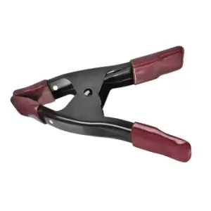 Image of Piher Metal Spring Clamp 1