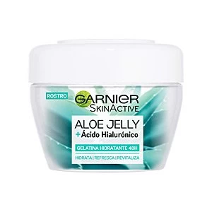 Image of ALOE ECOLOGICO gel refrescante botanico 3 en 1 150ml