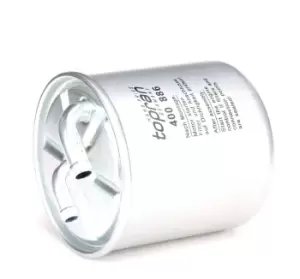 Image of TOPRAN Fuel Filter MERCEDES-BENZ,SMART 400 886 6460920001,6460920301,6460920501 A6460920001,A6460920301,A6460920501,6460920001,6460920301,6460920501