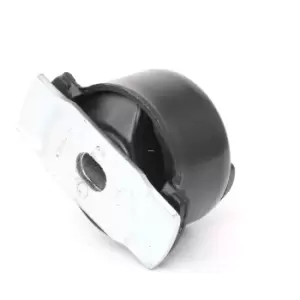 Image of MOOG Axle Bushes RE-SB-4095 Hub Carrier Bush RENAULT,LAGUNA II Grandtour (KG0/1_),LAGUNA II (BG0/1_)