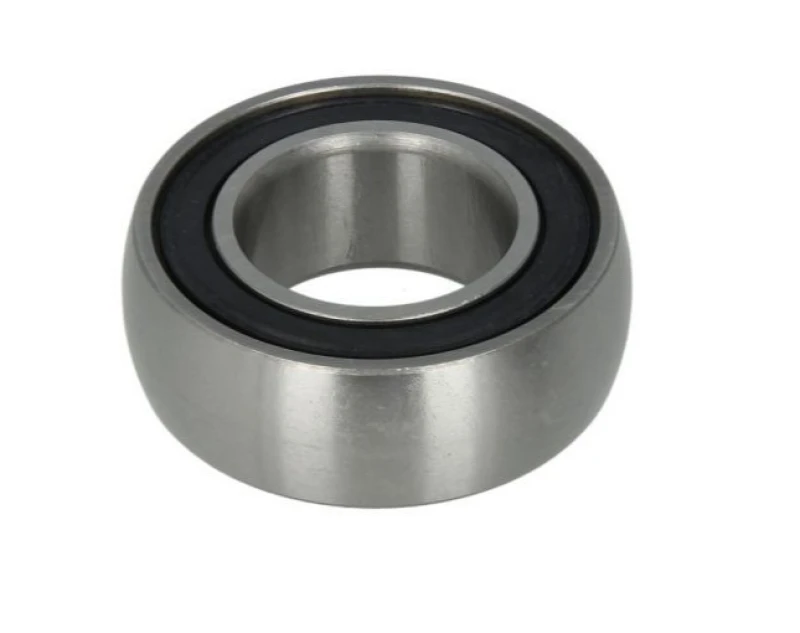 Image of LTD LTD-4106404 Intermediate Bearing, drive shaft Front Axle Elastomer Intermediate Bearing,drive shaft (3302)