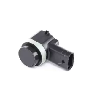 Image of RIDEX Parking Sensors 2412P0087 Reversing Sensors,Rear Parking Sensors FORD,JAGUAR,FORD USA,MONDEO IV Turnier (BA7),XF (_J05_, CC9)