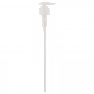 Image of Pureology 1000ml Pump