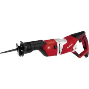 Image of Einhell TE-AP 1050 E Recipro saw 4326135 TE-AP 1050 E 1050 W