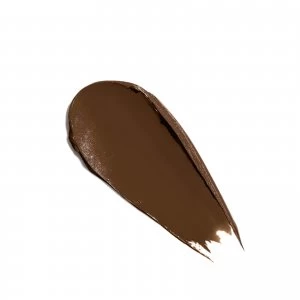 Image of Chantecaille Real Skin + Eye and Face Stick 4g (Various Shades) - 10