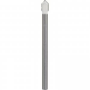 Image of Bosch Ceramic Tile Drill Bit 6.5mm