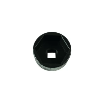 Image of Laser - Socket - 80mm - 1" Drive - 6504