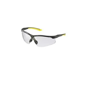 Image of BBrand Yale Safety Spectacles Clear