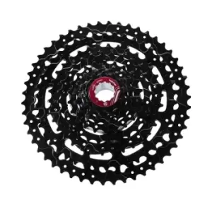 Image of Box Two E-Bike 9 - 9 Speed Cassette 12-50T