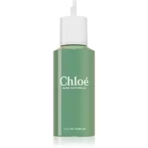 Image of Chloe Rose Naturelle Eau de Parfum For Her 150ml