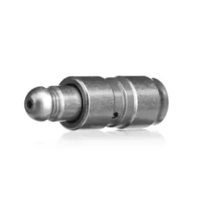 Image of AE Tappet FOL181 Valve Tappet,Engine Tappet FORD,Fiesta Mk5 Schragheck (JH1, JD1, JH3, JD3),FUSION (JU_),KA (RB_),STREET KA (RL2)