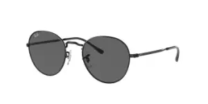 Image of Ray-Ban Sunglasses RB3582 David 002/B1