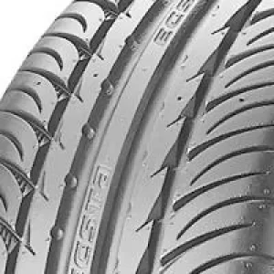 Image of Kumho Ecsta SPT KU31 (225/60 R16 98V)