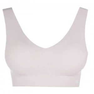 Image of Dorina Airlite Bra - Beige B79