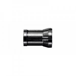 Image of Chuck without clamping nut 8 mm, suitable for CCS27, DIVISION 27 C Bosch Accessories 2608570049 Diameter 8 mm