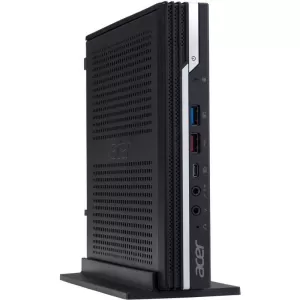 Image of Acer Veriton N4660G Desktop PC