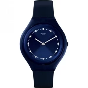Image of Unisex Swatch Skinsparks Watch