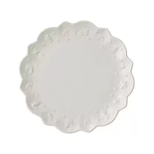 Image of Villeroy & Boch Toy's Delight Royal Salad Plate