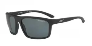 Image of Arnette Sunglasses AN4229 Sandbank Polarized 01/81