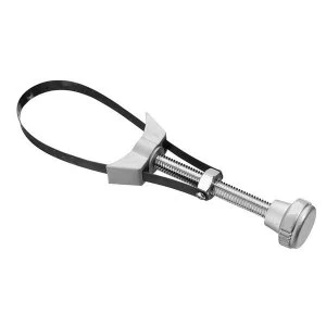 Image of Expert Adjustable Oil Filter Wrench