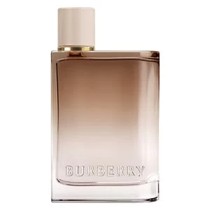 Image of Burberry Her Intense Eau de Parfum For Her 50ml