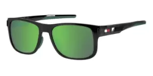 Image of Tommy Hilfiger Sunglasses TH 1913/S 807/Z9