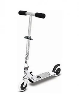 Image of Zinc Rider Scooter