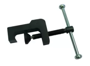 Image of Sykes-Pickavant 38580400 Coil Spring Clamp for SP Suspension Workstations