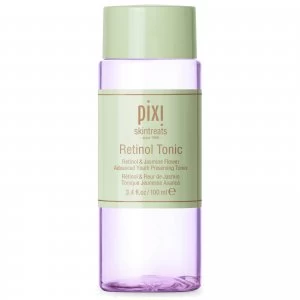 Image of PIXI Retinol Tonic 100ml