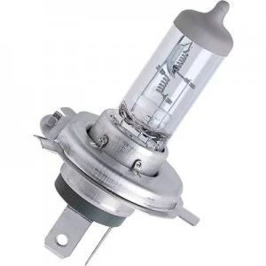 Image of Osram Auto Halogen bulb Standard H4 75/70 W 24 V