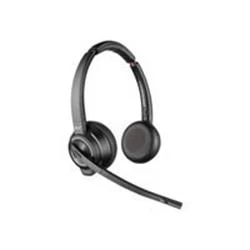 Image of Poly Savi 8220 Bluetooth Wireless Headset