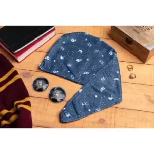 Image of Harry Potter Beauty Relax Set