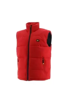 Image of Arctic Zone Vest