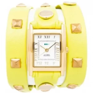 Image of Ladies La Mer Watch