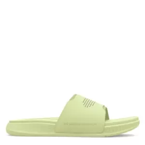 Image of Under Armour U Ansa Elevate Sl 99 - Green