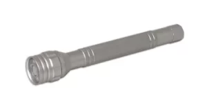 Image of Laser Tools 4589 6 LED Flashlight/Pick Up Tool (CD)