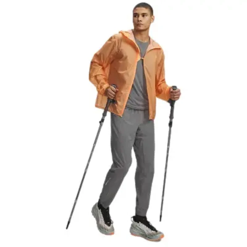 Image of Trousers Under Armour Explor Vert Unisex L