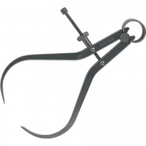Image of Moore and Wright Spring Joint External Caliper 10mm