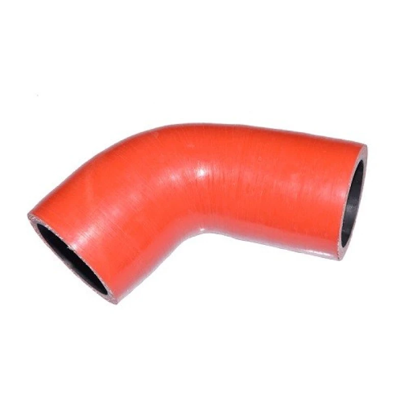 Image of HORTUM 14226 Turbocharger Hose without pipe, Silicone Silicone Charger Intake Hose (3314)