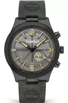 Image of Timberland Sullivan Watch TDWGA2103303