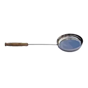 Image of Gardeco Steel Frying Pan