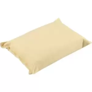 Image of Transparent pillows NIGRIN 71450 (L x W x H) 4 x 17 x 12 cm