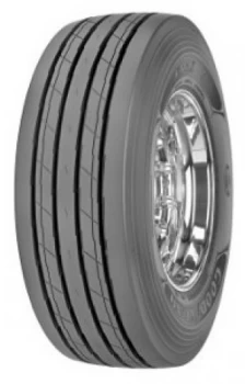 Image of Goodyear KMAX T 385/65 R22.5 164K 20PR Dual Branding 158L