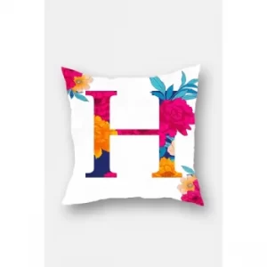 Image of YS3923621264 Multicolor Cushion Cover