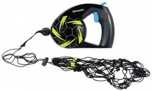 Image of Kickmaster Control Trainer